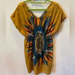 Medium sized dress from Francesca’s